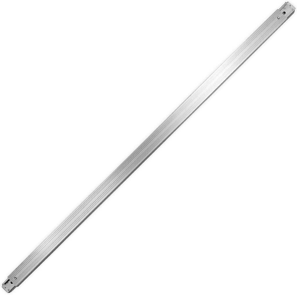 Adjustable Heavy-Duty Aluminum E-Track Shoring Beam V28017