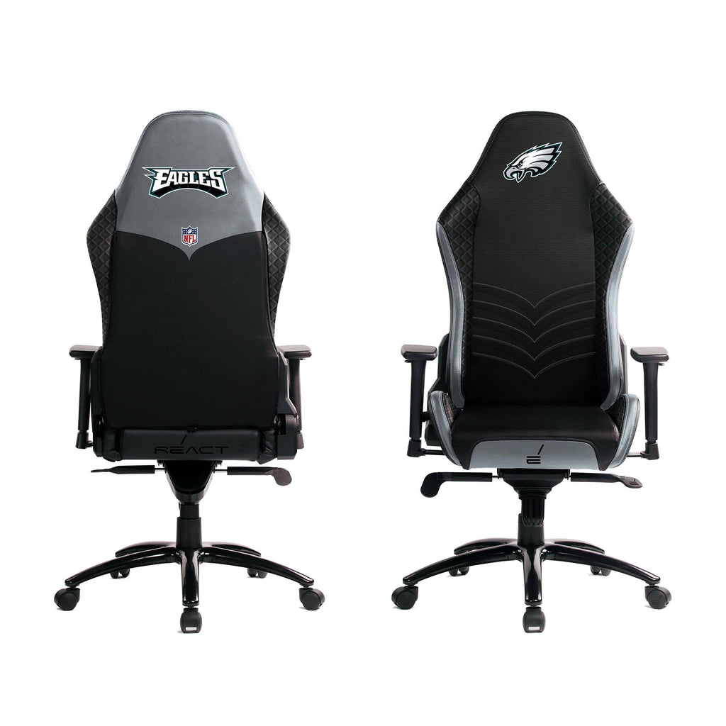 Gaming Chair O793