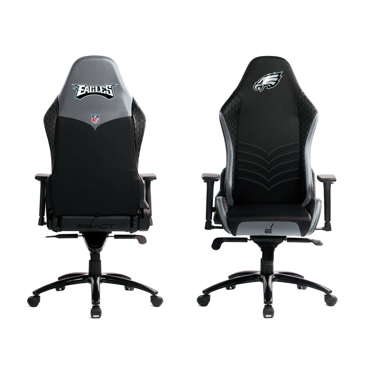 Gaming Chair O793