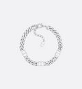 Chain Link Bracelet K375189