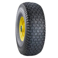 Turf Saver Lawn Tractor Tire and Wheel Bundle Assembly H33033