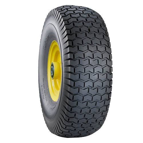 Turf Saver Lawn Tractor Tire and Wheel Bundle Assembly H33033