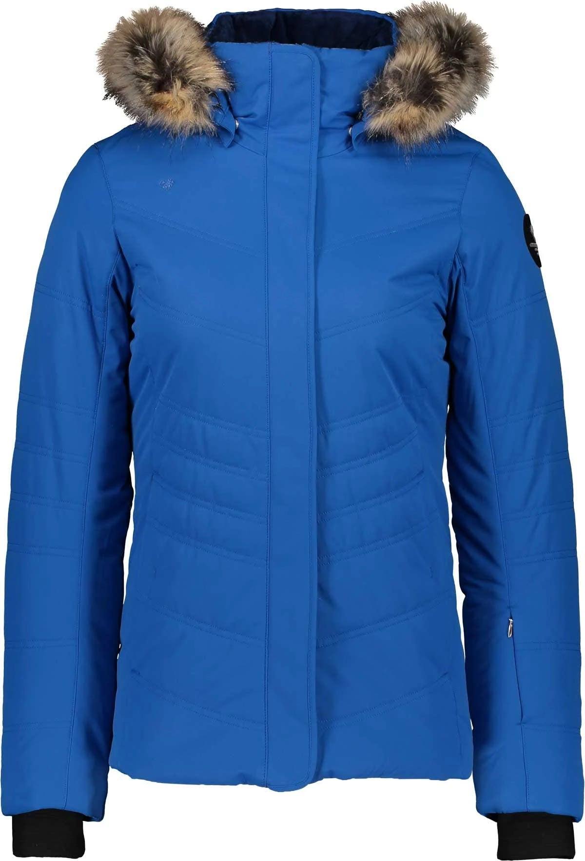 Varsity 8 Jacket Z8033