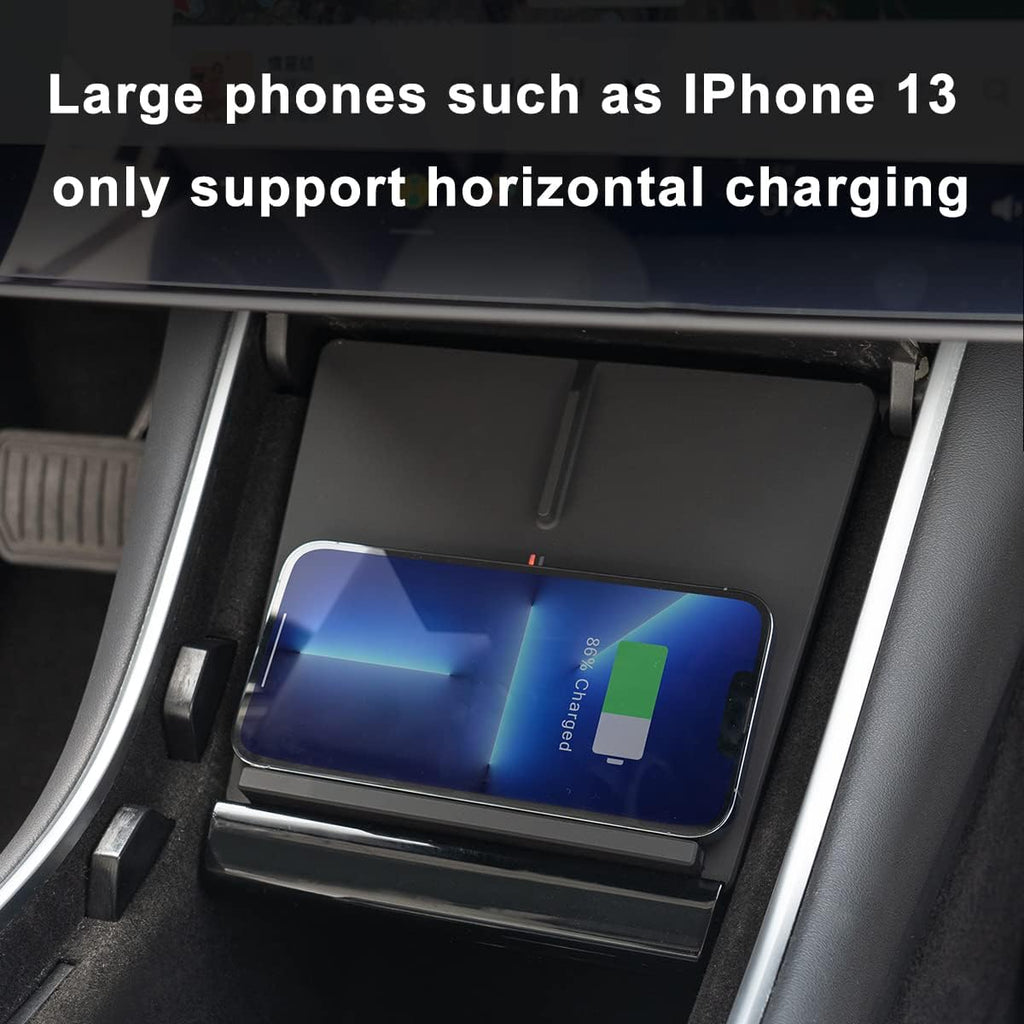 Wireless Phone Charging Pad Pack of 2 D3584