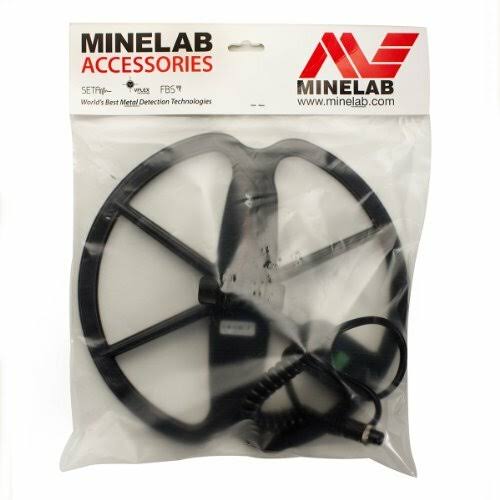11x22 FBS Pro Coil U798339