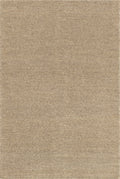 Natural Rug L776