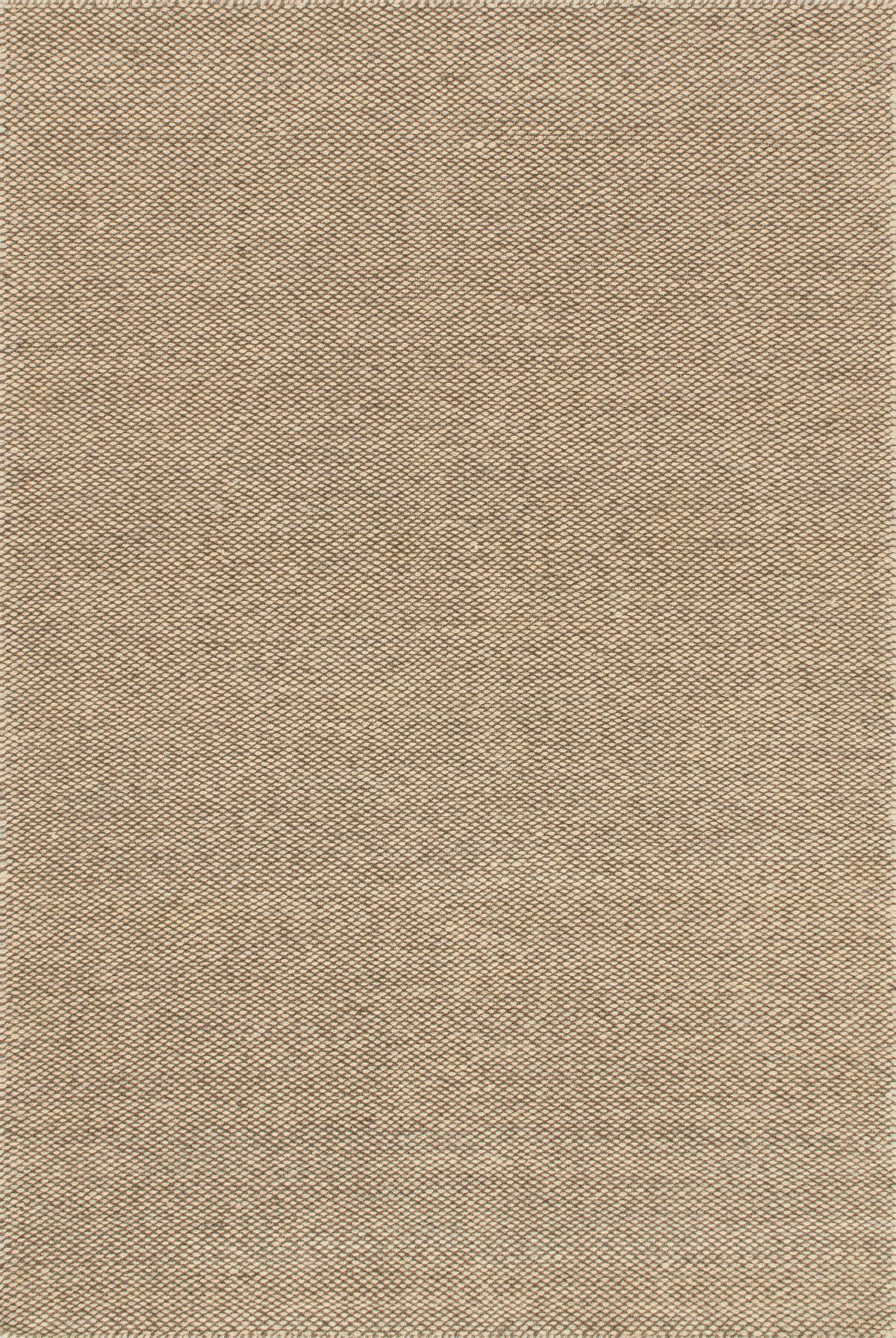 Natural Rug L776