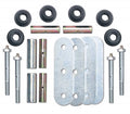 Shackle G674