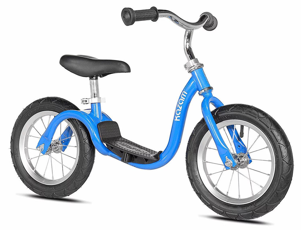 Pink Child's Balance Bike R4419