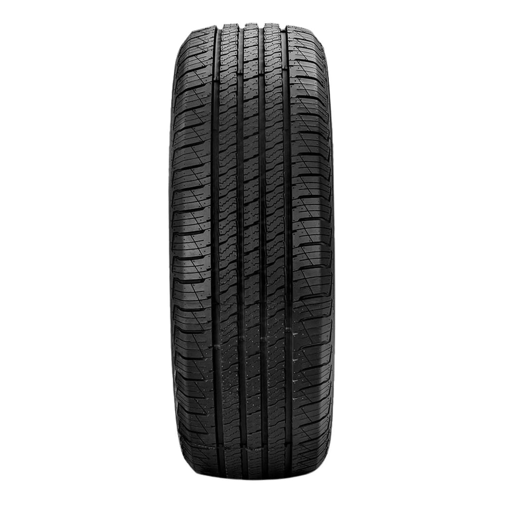 245/35ZR20 95W XL All Season Tire C5751