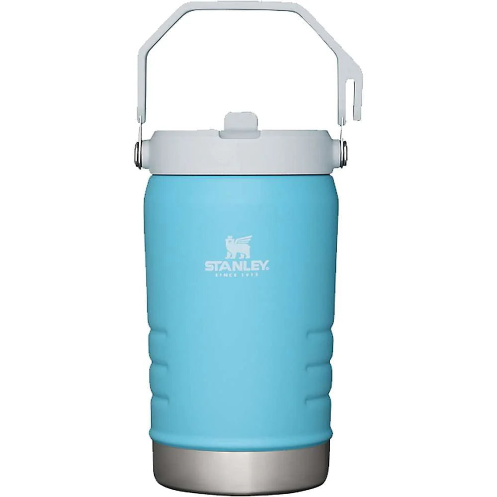 40oz Flip Straw Jug P199