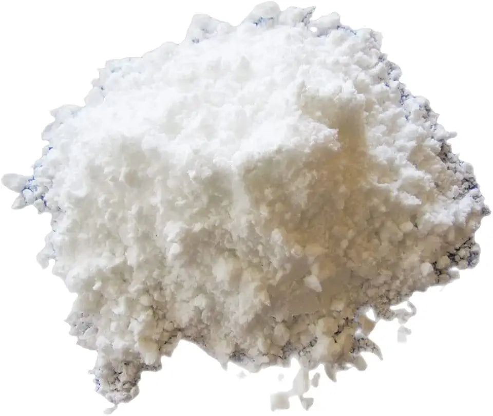 Cussosaponin C 5mg Reference Substance O93829