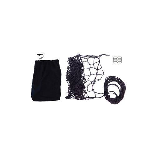 Military Cargo Net 96x22x192x22 B54508