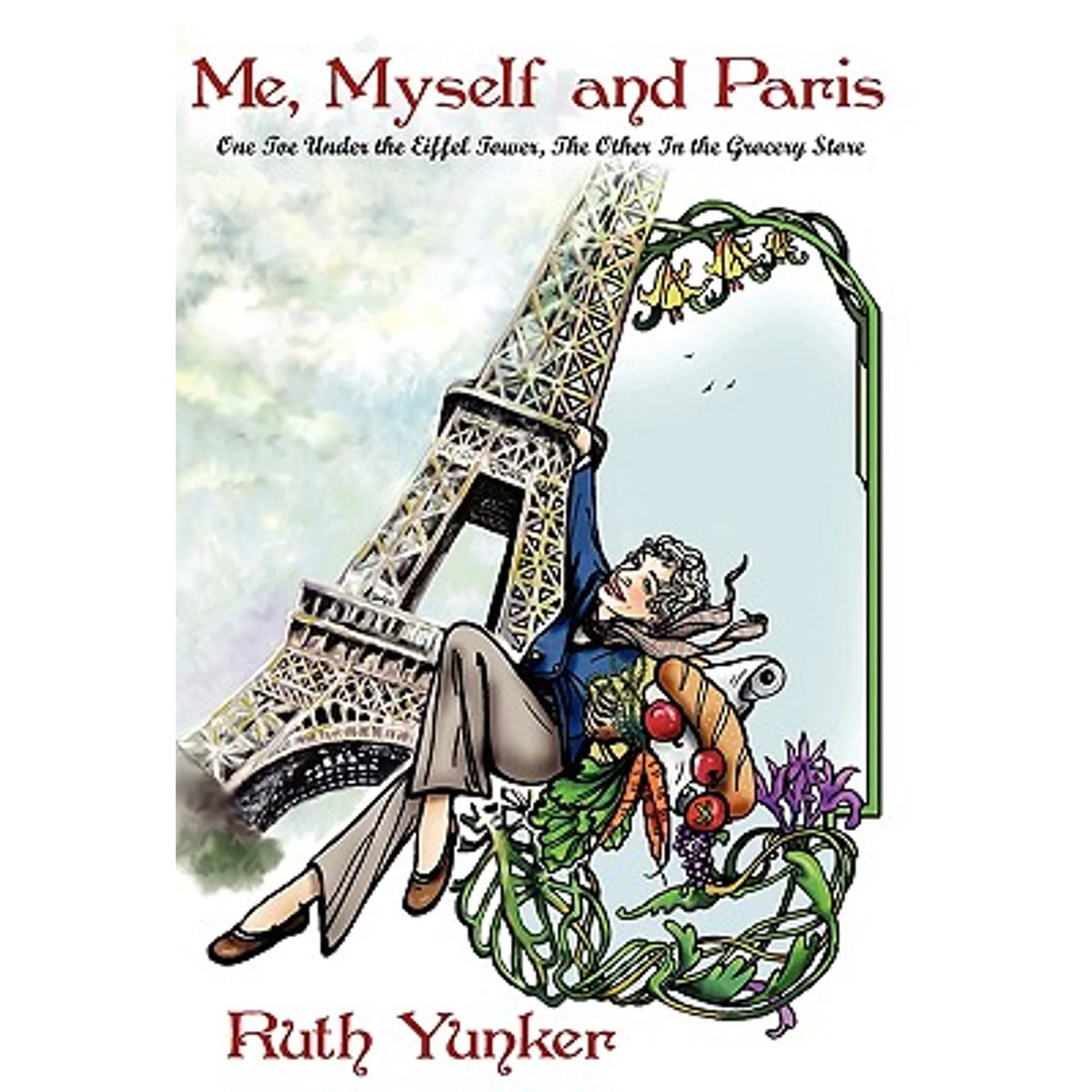Pre-Owned Hardcover P387566