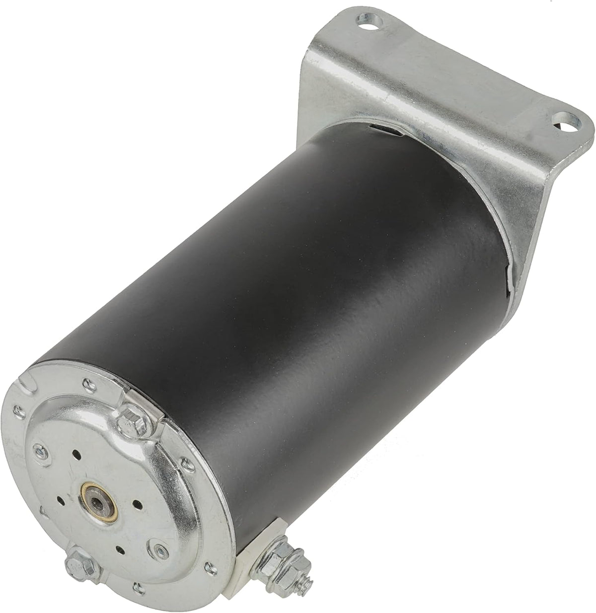 Starter for John Deere Lt180 Ltr180 Z445 Z465 X304 X320 X324 X360 Z4913
