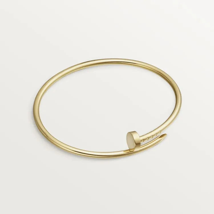 Bracelet R719658