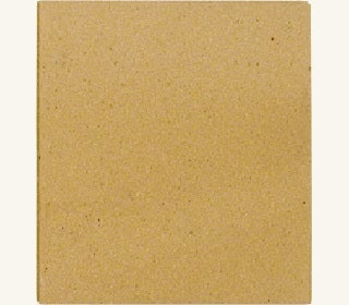 Pizza Stone Z93937