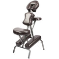 Portable Massage Chair Y85372