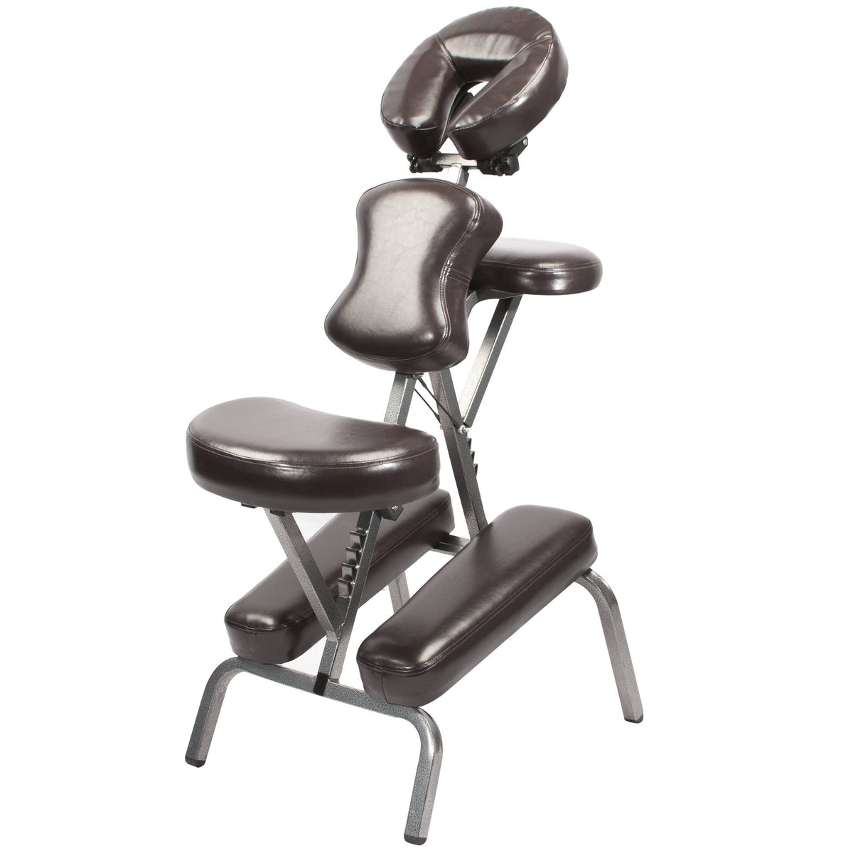 Portable Massage Chair Y85372
