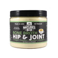 Bone Broth Protein Powder for Hip and Joint H54016