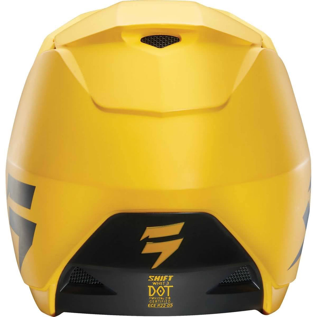 Navy XL Helmet L482727