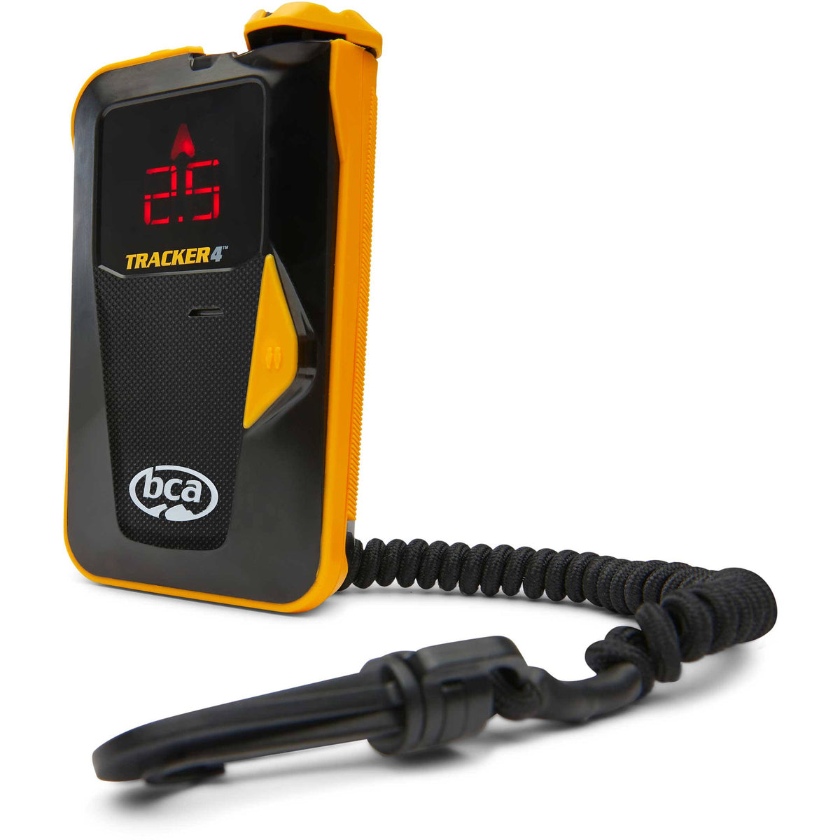 Avalanche Transceiver T1707
