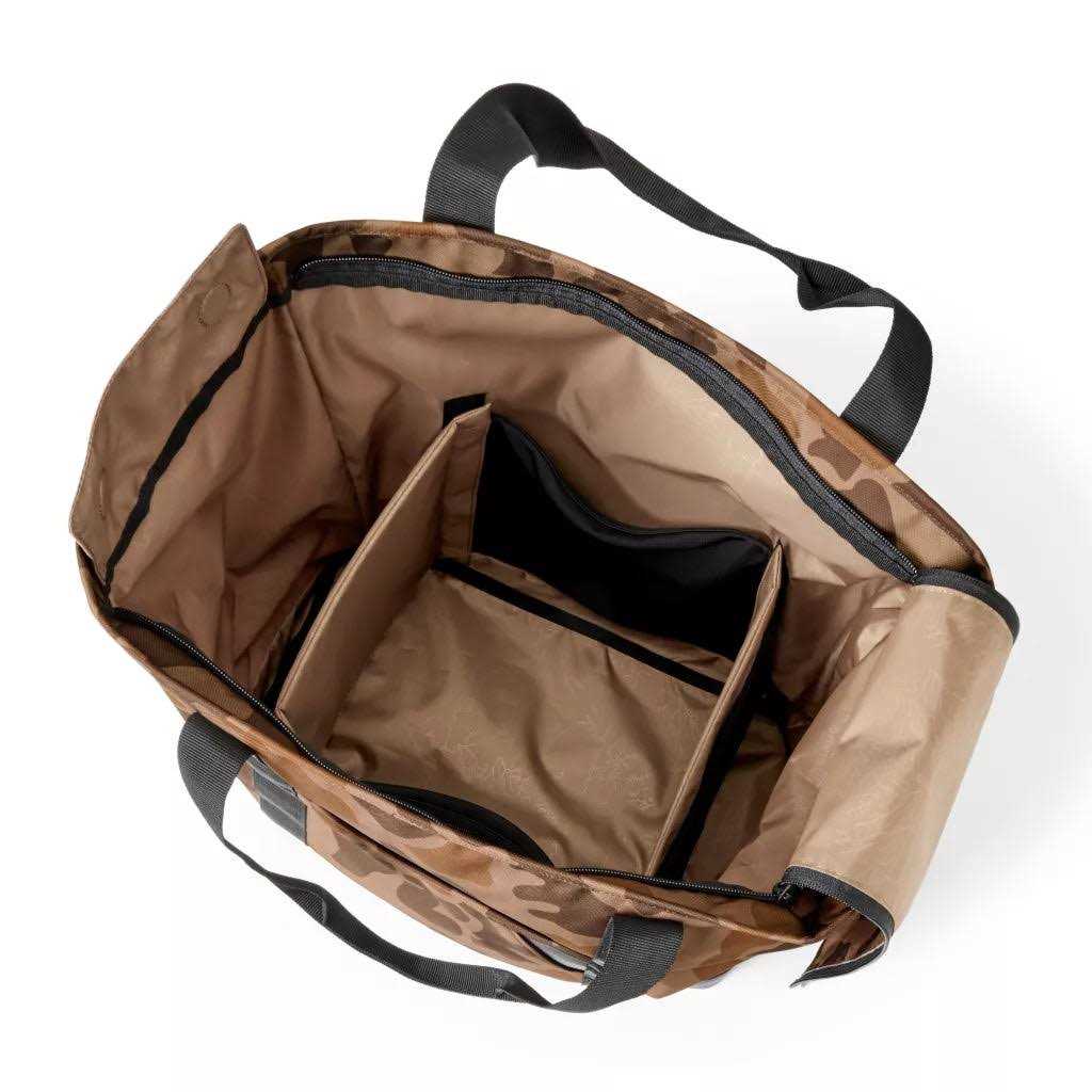 Dog Tote G53650