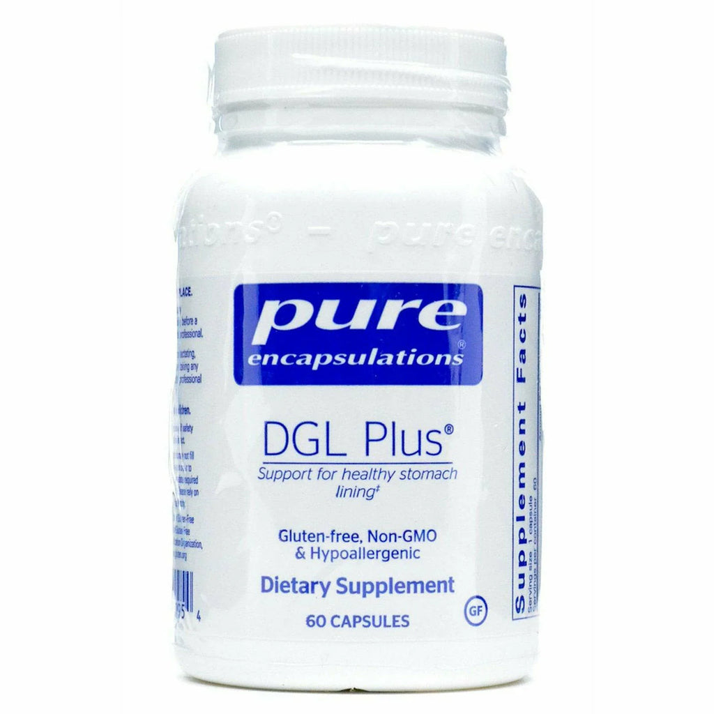 DGL Plus I830