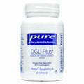 DGL Plus I830