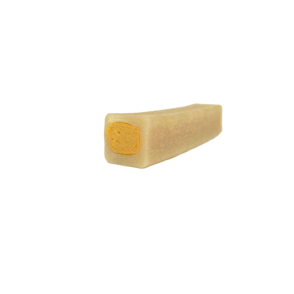 Peanut Butter Flavor Dog Treats A970