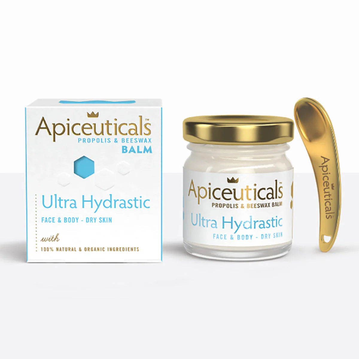 1.4 oz Balm V656