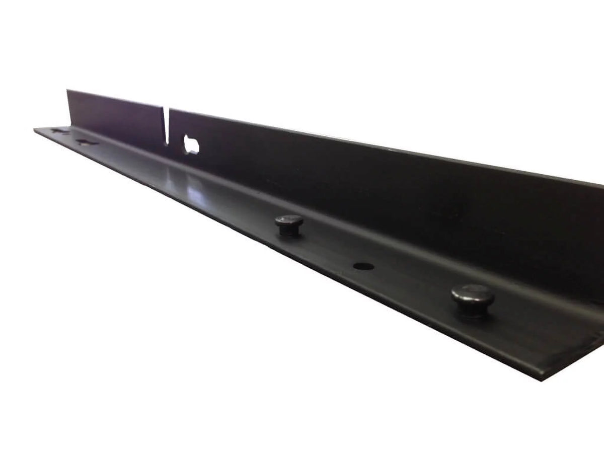 King Size Steel Bed Frame Y2772