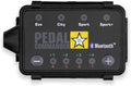 Throttle Response Controller for Toyota Corolla P993