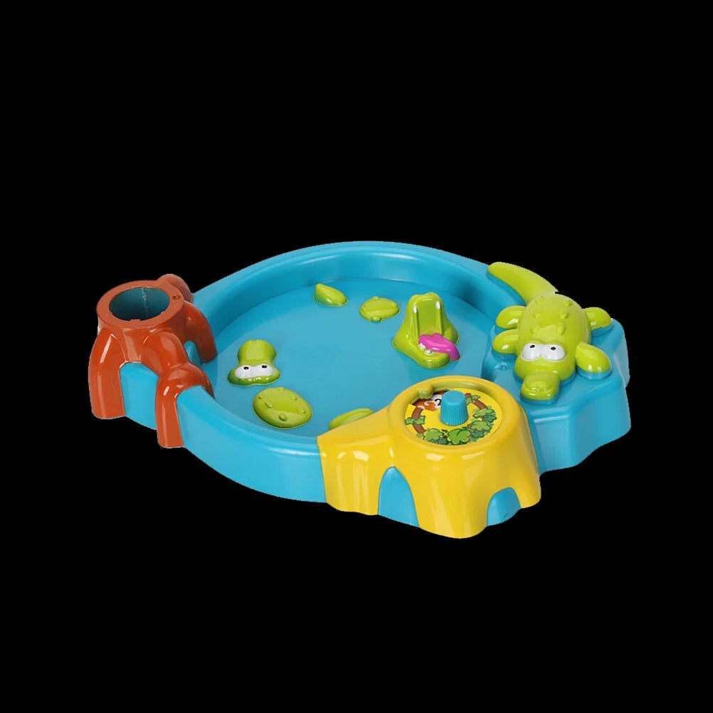 Tree Board Game Educational Toys for Kids Q17770