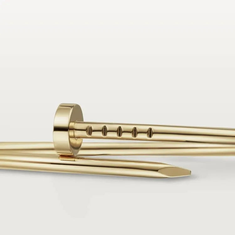 Bracelet R719658