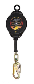 16 ft. Cable J660