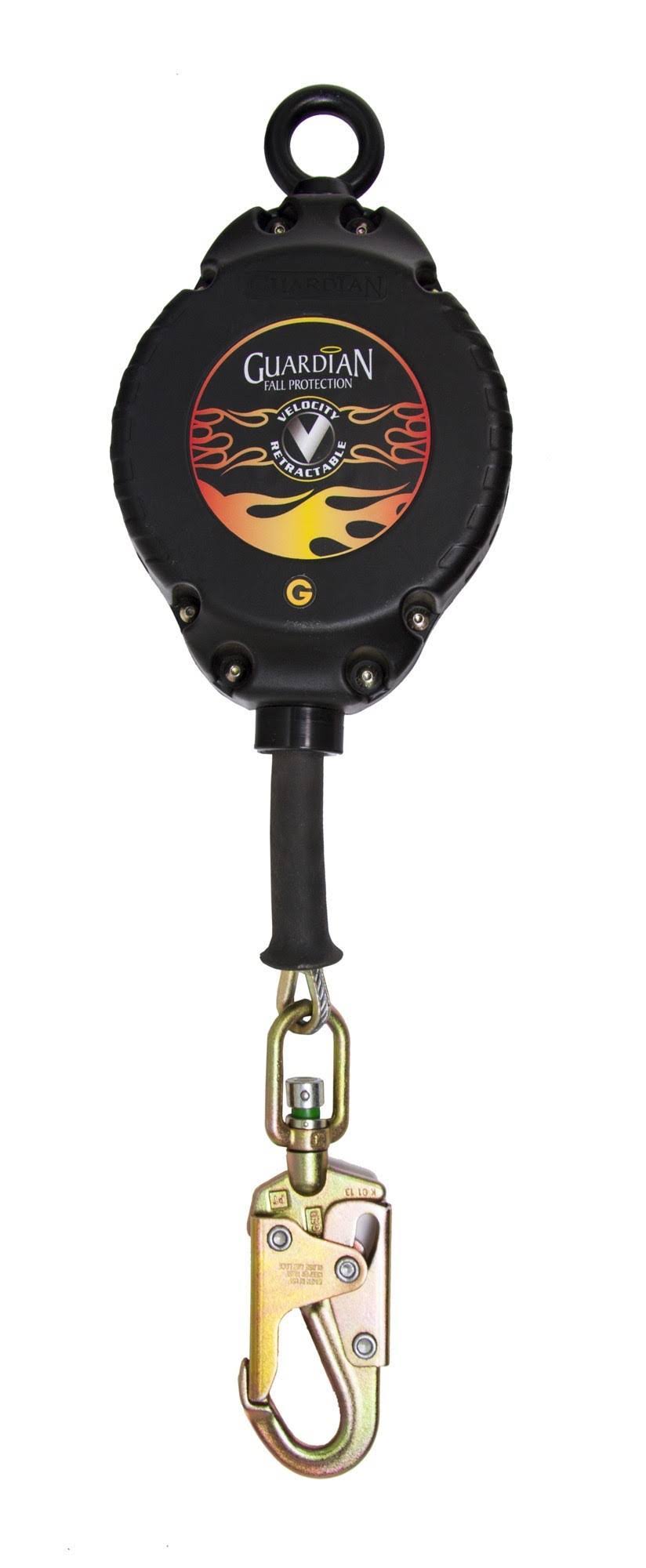 16 ft. Cable J660