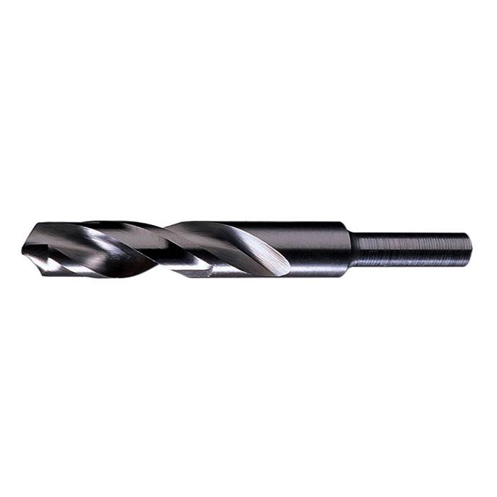 Reduced Shank Drill X457
