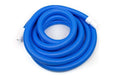 1.5 in. x 50 ft. Gray Professional Vacuum Hose K580