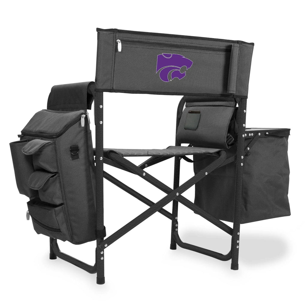 Fusion Chair M7428