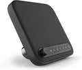 Black Sleep Sound Machine with USB Charger R955265