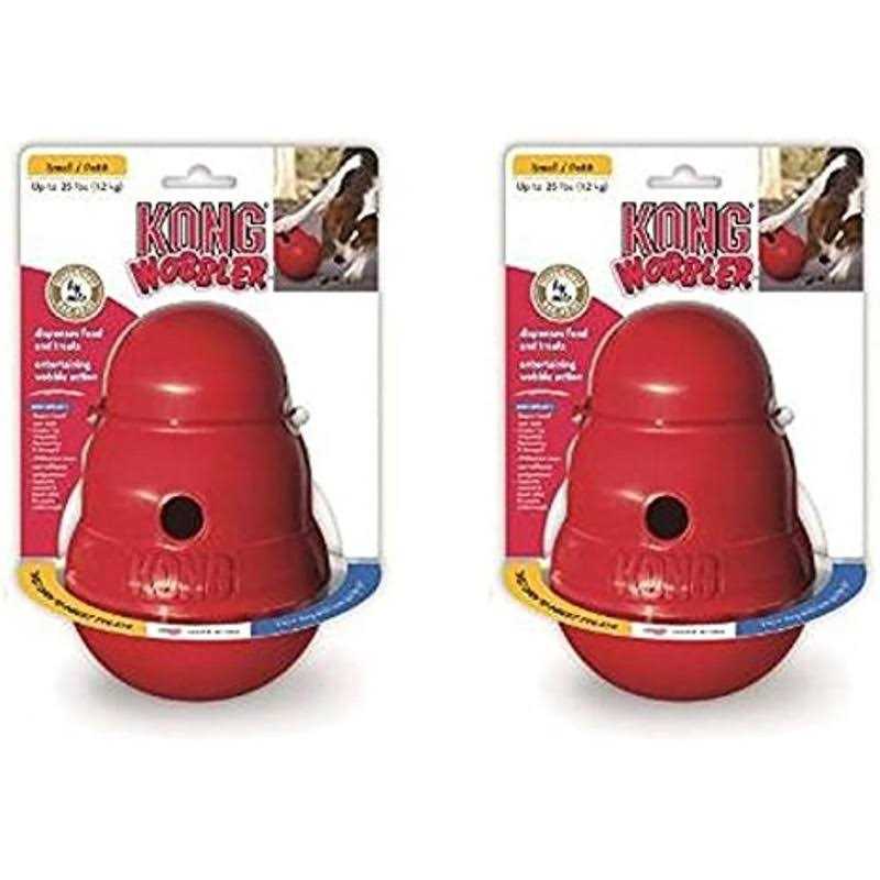 Dog Toy K7309