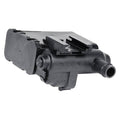 Vapor Canister Vent Valve M626247