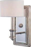 1-Light Sconce F2928