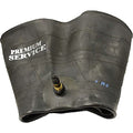 Farm Tractor Tire Inner Tube TR218A Stem W55505