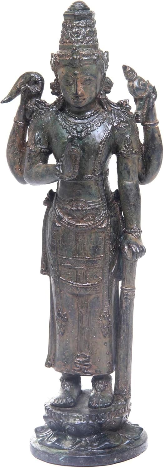 Bronze Sculpture P697248