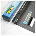 Nichrome 35 Window Film 60in x 50ft X801