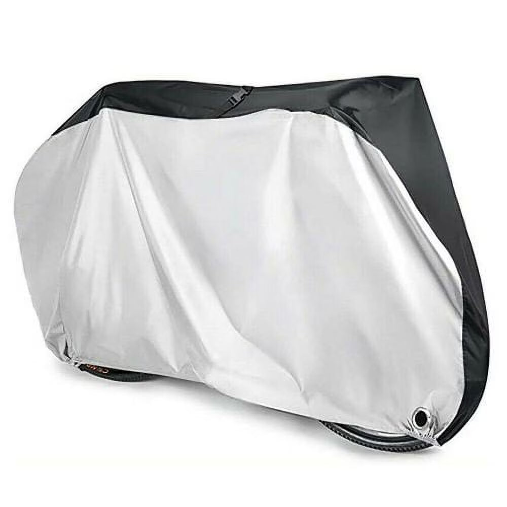 Waterproof Bicycle Cover X279440