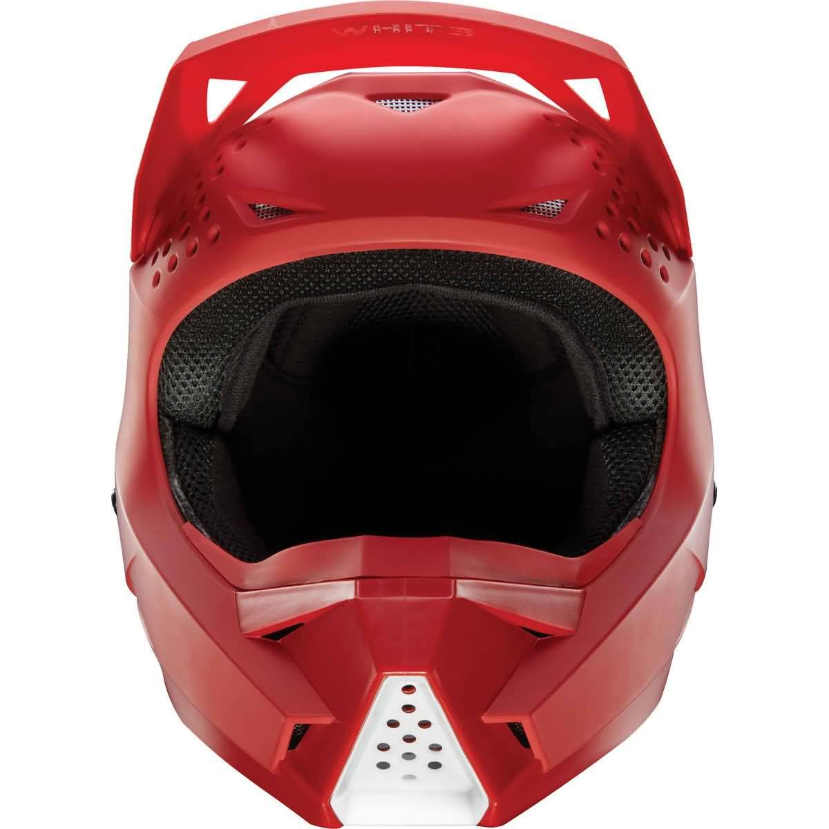 Navy XL Helmet L482727
