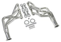 Exhaust Header A140